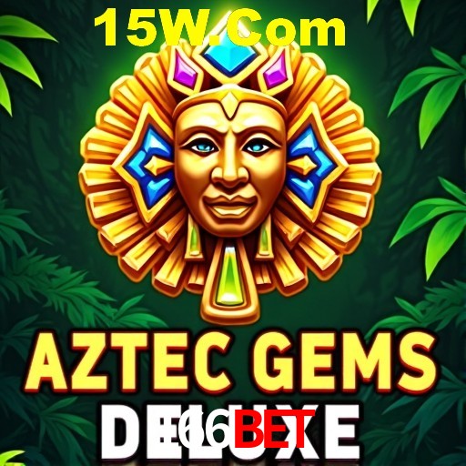 Live Casino 166Bet