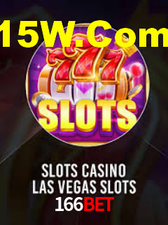 166Bet App Interface