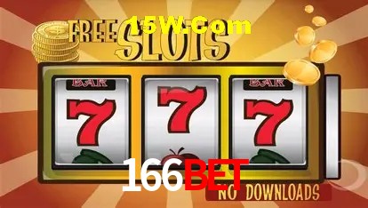 Quick Registration 166Bet