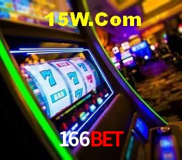Security Systems 166Bet