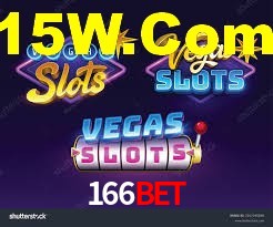 Daily Bonuses 166Bet