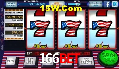2FA Security 166Bet