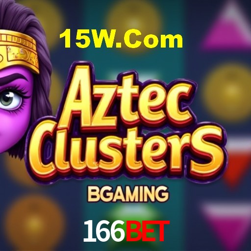 Crash Games Strategies 166Bet