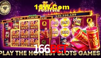 Flash Promotion 166Bet