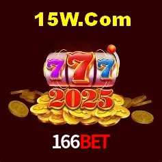 Player Reviews 166Bet