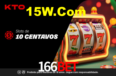 Exclusive Games 166Bet