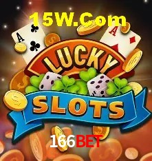 Seasonal Promotions 166Bet