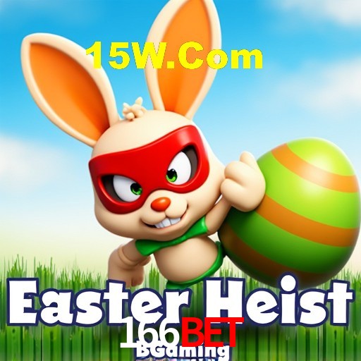 Crash Games Statistics 166Bet