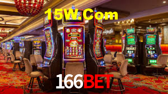 Premium Interface 166Bet